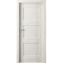 Porta Verte PREMIUM B.0 Borovica Nórska 